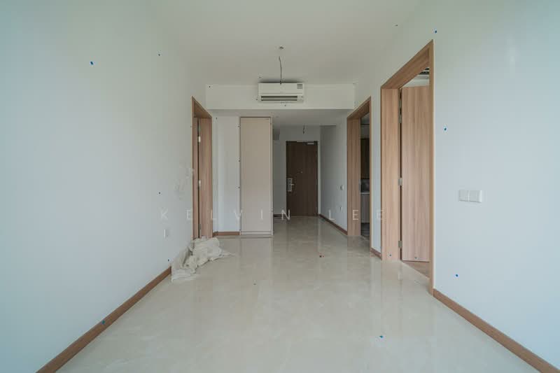 The Botany at Dairy Farm, 3 Dairy Farm Walk, 2 Bedrooms, 603 sqft, Condominium For Sale, by Kelvin Lee, 500236111 - Interior - PropertyGuru.com.sg