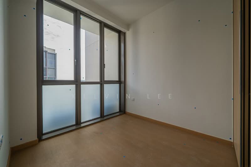 The Botany at Dairy Farm, 3 Dairy Farm Walk, 2 Bedrooms, 603 sqft, Condominium For Sale, by Kelvin Lee, 500236111 - Interior - PropertyGuru.com.sg