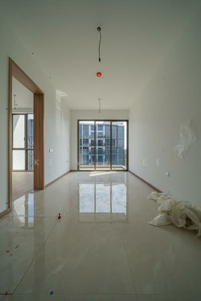 The Botany at Dairy Farm, 3 Dairy Farm Walk, 2 Bedrooms, 603 sqft, Condominium For Sale, by Kelvin Lee, 500236111 - Interior - PropertyGuru.com.sg