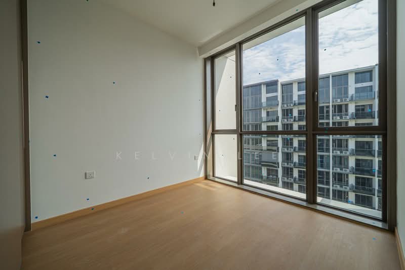 The Botany at Dairy Farm, 3 Dairy Farm Walk, 2 Bedrooms, 603 sqft, Condominium For Sale, by Kelvin Lee, 500236111 - Interior - PropertyGuru.com.sg