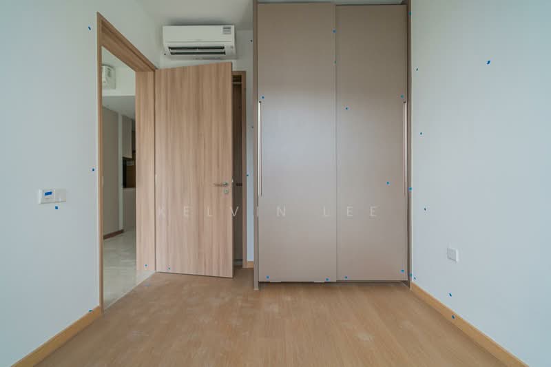 The Botany at Dairy Farm, 3 Dairy Farm Walk, 2 Bedrooms, 603 sqft, Condominium For Sale, by Kelvin Lee, 500236111 - Interior - PropertyGuru.com.sg