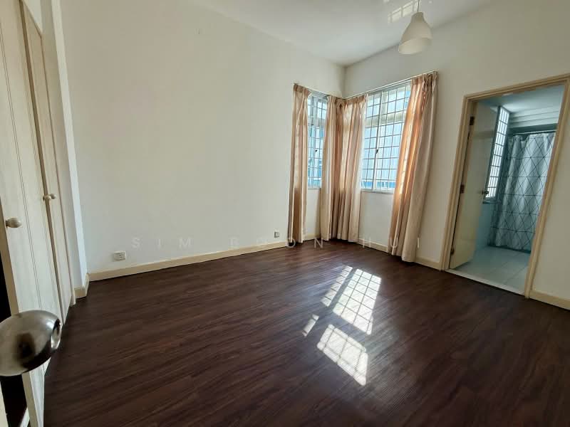 The Waterside, 9 Tanjong Rhu Road, 3 Bedrooms, 2,142 sqft, Condominium For Sale, by Sim Boon Hui, 500236121 - Bedroom - PropertyGuru.com.sg