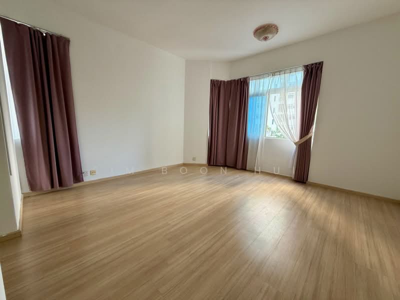The Waterside, 9 Tanjong Rhu Road, 3 Bedrooms, 2,142 sqft, Condominium For Sale, by Sim Boon Hui, 500236121 - Interior - PropertyGuru.com.sg