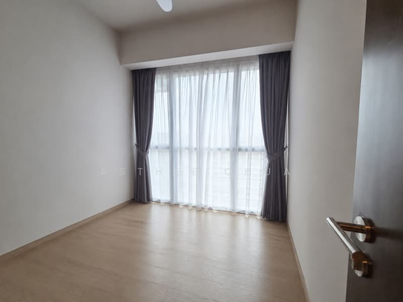 JadeScape, 2 Shunfu Road, 3 Bedrooms, 904 sqft, Condominium For Sale, by Asthee Chua, 500236123 - Common Room - PropertyGuru.com.sg