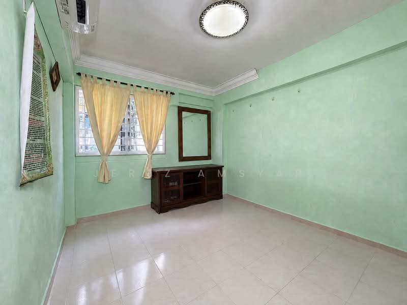 458 Tampines Street 42, 458 Tampines Street 42, 3 Bedrooms, 904 sqft, HDB Flat For Sale, by Jerez Amsyar, 500236124 - Interior - PropertyGuru.com.sg