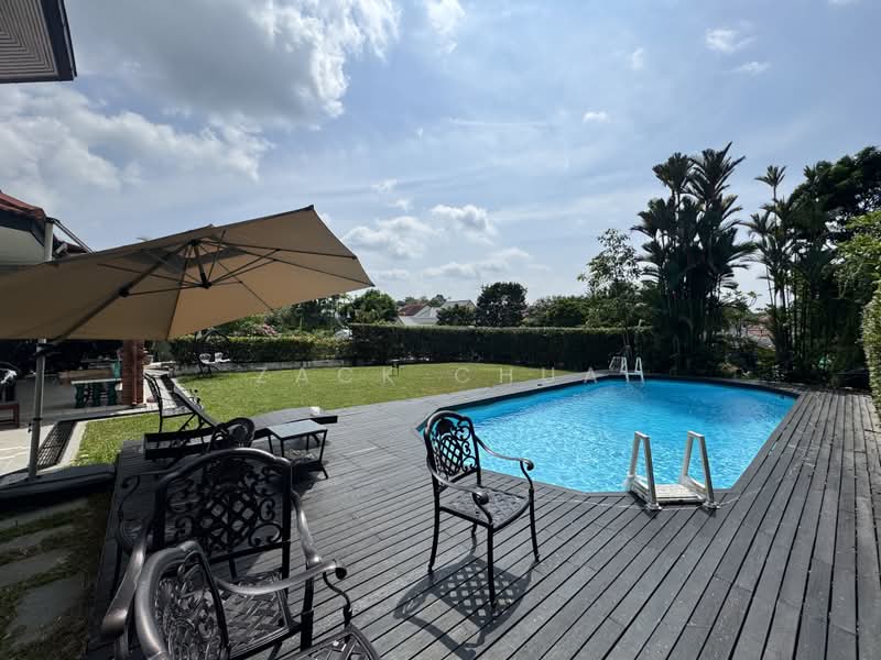 Rare 9,591 sqft Elevated Land in Hua Guan | 999-Year Detached, , 5 Bedrooms, 6,000 sqft, Detached House For Sale, by Zack Chua, 500236130 - Regular Plot Shape - PropertyGuru.com.sg