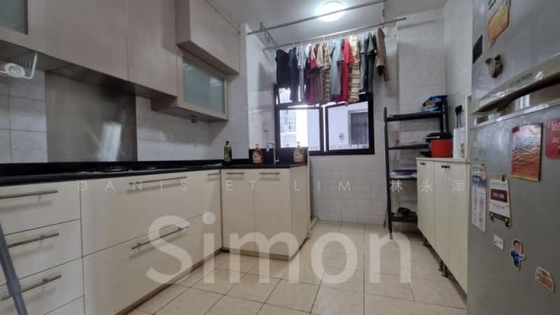 108C Mcnair Road, 108C Mcnair Road, 3 Bedrooms, 926 sqft, HDB Flat For Sale, by Danis ET Lim 林永添, 500236135 - PropertyGuru.com.sg