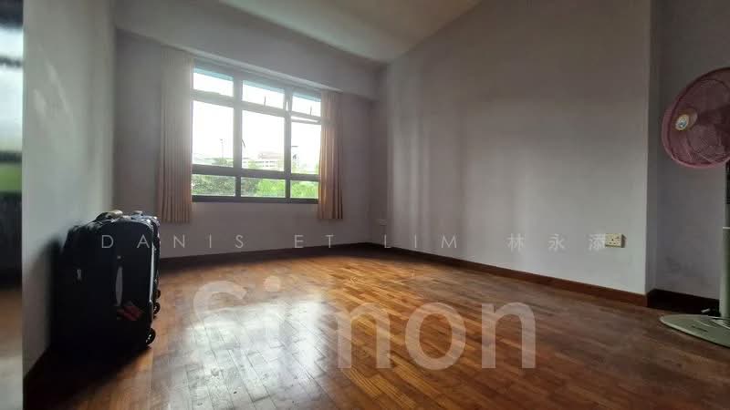 108C Mcnair Road, 108C Mcnair Road, 3 Bedrooms, 926 sqft, HDB Flat For Sale, by Danis ET Lim 林永添, 500236135 - PropertyGuru.com.sg