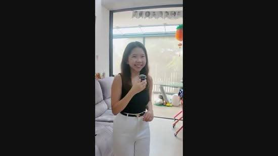 The Venue Residences and Shoppes, 12 Tai Thong Crescent, Macpherson / Potong Pasir, 2 Bedrooms, 1,119 sqft, Apartment For Sale, by Alyssa Koh L X, 500236138 - PropertyGuru.com.sg