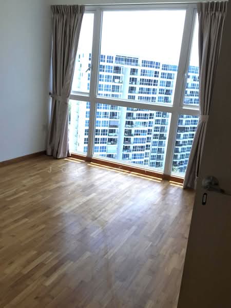 Waterview, 75 Tampines Avenue 1, 2 Bedrooms, 786 sqft, Condominium For Sale, by Jolene Yeo, 500236139 - View - PropertyGuru.com.sg