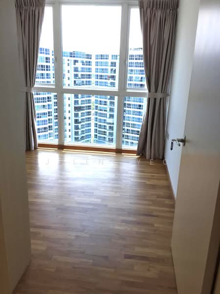 Waterview, 75 Tampines Avenue 1, 2 Bedrooms, 786 sqft, Condominium For Sale, by Jolene Yeo, 500236139 - View - PropertyGuru.com.sg