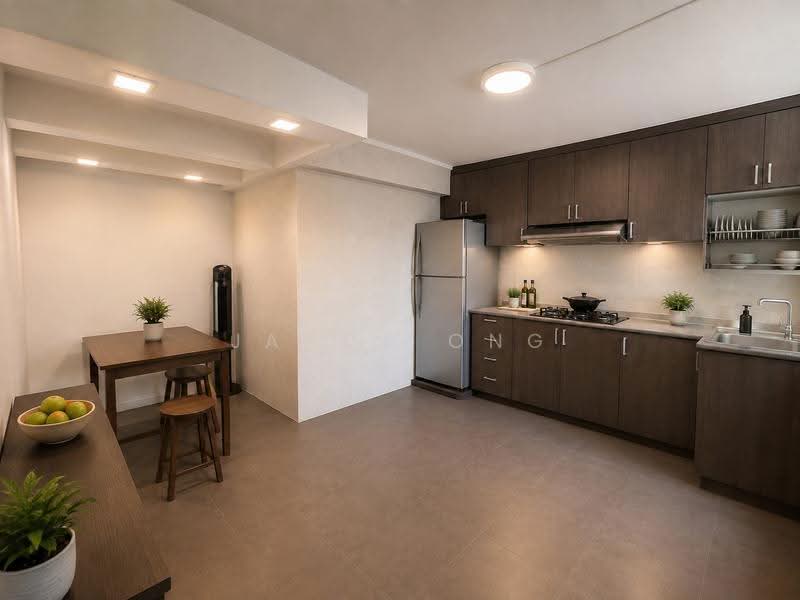 718 Bedok Reservoir Road, 718 Bedok Reservoir Road, Bedok / Upper East Coast, 3 Bedrooms, 1,571 sqft, HDB Flat For Sale, by Jacob Ong, 500236145 - PropertyGuru.com.sg