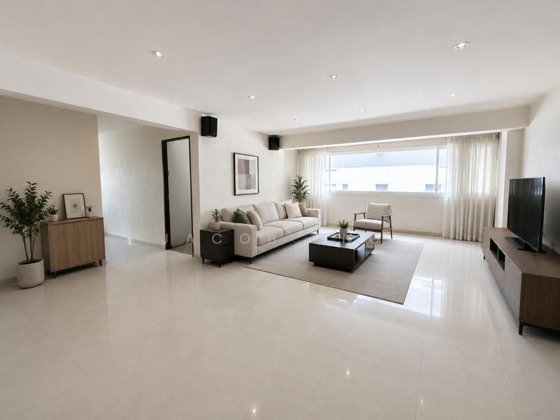 718 Bedok Reservoir Road, 718 Bedok Reservoir Road, Bedok / Upper East Coast, 3 Bedrooms, 1,571 sqft, HDB Flat For Sale, by Jacob Ong, 500236145 - PropertyGuru.com.sg