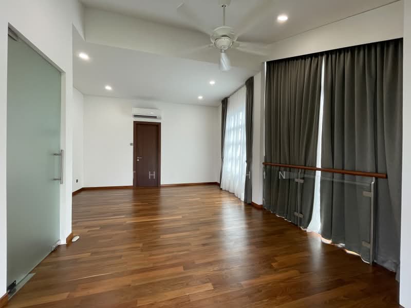 Dunsfold 18, 45D Dunsfold Drive, 5 Bedrooms, 4,454 sqft, Detached House For Sale, by Ethan Chin, 500236147 - PropertyGuru.com.sg