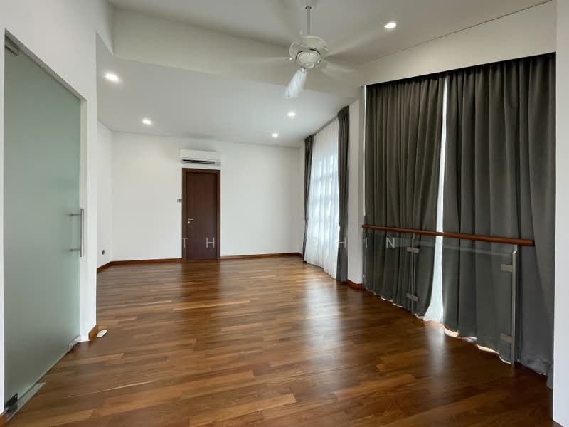 Dunsfold 18, 45D Dunsfold Drive, 5 Bedrooms, 4,454 sqft, Detached House For Sale, by Ethan Chin, 500236147 - PropertyGuru.com.sg