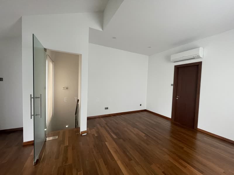 Dunsfold 18, 45D Dunsfold Drive, 5 Bedrooms, 4,454 sqft, Detached House For Sale, by Ethan Chin, 500236147 - PropertyGuru.com.sg
