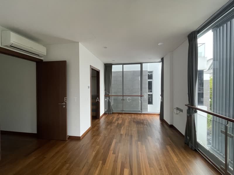 Dunsfold 18, 45D Dunsfold Drive, 5 Bedrooms, 4,454 sqft, Detached House For Sale, by Ethan Chin, 500236147 - PropertyGuru.com.sg