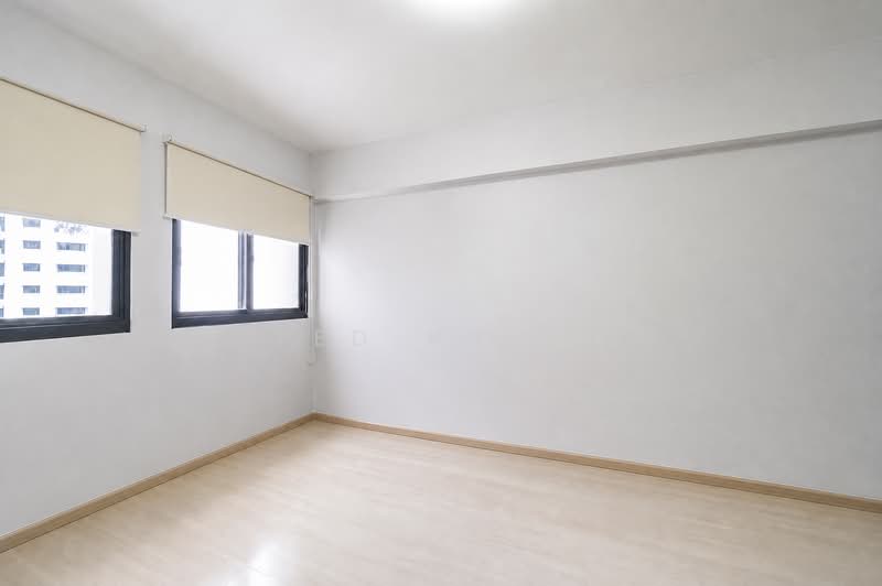653B Jurong West Street 61, 653B Jurong West Street 61, 3 Bedrooms, 1,195 sqft, HDB Flat For Sale, by Ted Wong, 500236150 - Interior - PropertyGuru.com.sg