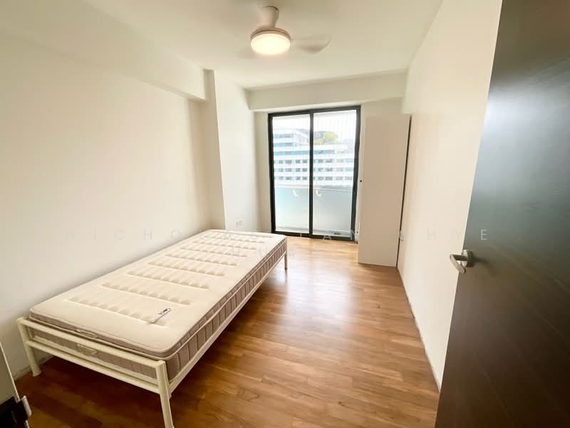 308B Punggol Walk, 308B Punggol Walk, 1 Bedroom, , HDB Flat For Rent, by Nicholas Tan Chye Huat, 500236151 - PropertyGuru.com.sg