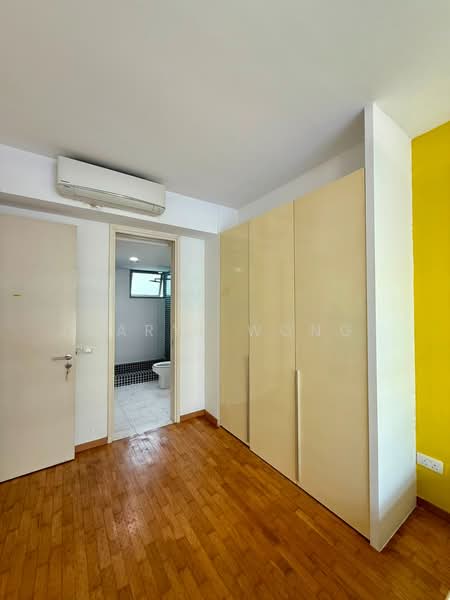 Ferraria Park Condo, 8 Flora Drive, Room Rental, 180 sqft, Condominium For Rent, by Daryl Wong, 500236155 - Interior - PropertyGuru.com.sg