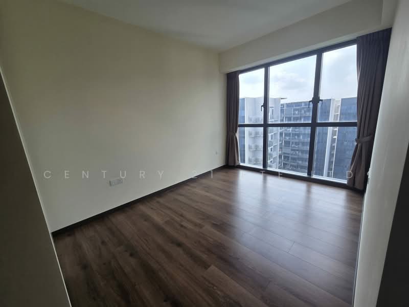 Lake Grande, 8 Jurong Lake Link, 2 Bedrooms, 861 sqft, Condominium For Rent, by Sylvia Lee, 500236156 - View - PropertyGuru.com.sg