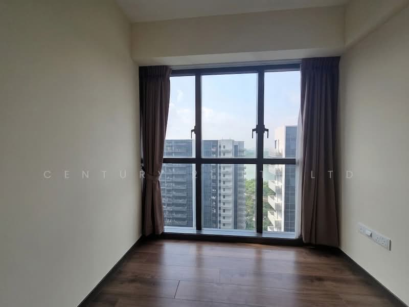 Lake Grande, 8 Jurong Lake Link, 2 Bedrooms, 861 sqft, Condominium For Rent, by Sylvia Lee, 500236156 - View - PropertyGuru.com.sg