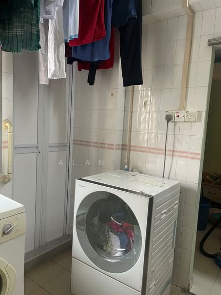 887A Tampines Street 81, 887A Tampines Street 81, 2 Bedrooms, 1,078 sqft, HDB Flat For Rent, by Alan Tan, 500236158 - Interior - PropertyGuru.com.sg