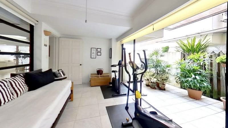 Pandan Valley, 5 Pandan Valley, Clementi Park / Upper Bukit Timah, 5 Bedrooms, 3,251 sqft, Condominium For Sale, by Kelly Tan, 500236165 - Bedroom - PropertyGuru.com.sg