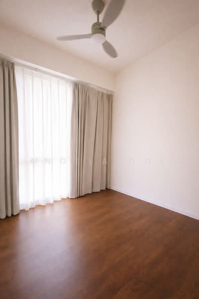 New Freehold 3 Bedroom in Prime D21 Upper Bukit Timah, , 3 Bedrooms, 947 sqft, Condominium For Sale, by Angela Ooi, 500236166 - Interior - PropertyGuru.com.sg