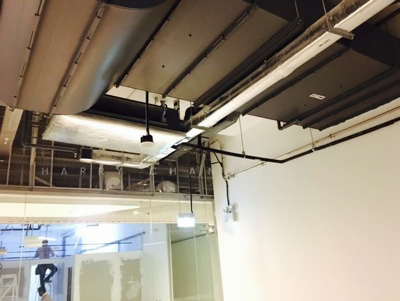 City Gate, 371 Beach Road, Beach Road / Bugis / Rochor, 893 sqft, Food & Beverage For Rent, by Harry Chandrakant, 500236170 - Interior - CommercialGuru.com.sg