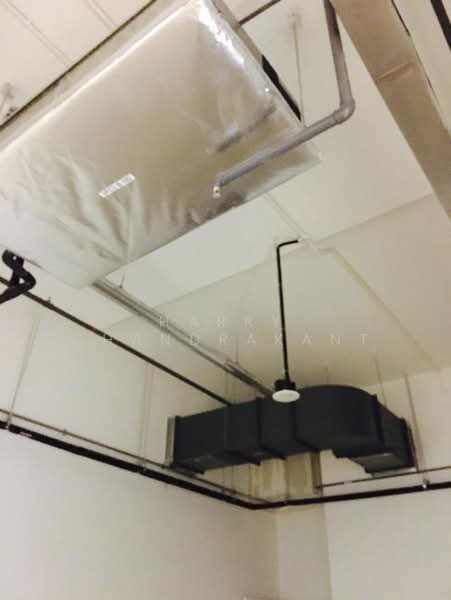 City Gate, 371 Beach Road, Beach Road / Bugis / Rochor, 893 sqft, Food & Beverage For Rent, by Harry Chandrakant, 500236170 - Interior - CommercialGuru.com.sg