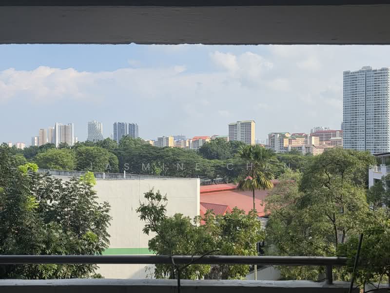 321 Ang Mo Kio Avenue 1, 321 Ang Mo Kio Avenue 1, 3 Bedrooms, 786 sqft, HDB Flat For Sale, by Jasmine Chan, 500236171 - View - PropertyGuru.com.sg