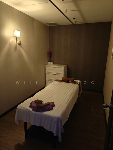 Rare 6,000 sqft CAT 1 Spa & Wellness Business for Takeover — Taman Jurong, Boon Lay / Jurong / Tuas, 6,000 sqft, Other Retail For Rent, by William Choo, 500236173 - Interior - CommercialGuru.com.sg