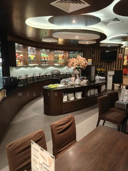 Rare 6,000 sqft CAT 1 Spa & Wellness Business for Takeover — Taman Jurong, Boon Lay / Jurong / Tuas, 6,000 sqft, Other Retail For Rent, by William Choo, 500236173 - Interior - CommercialGuru.com.sg