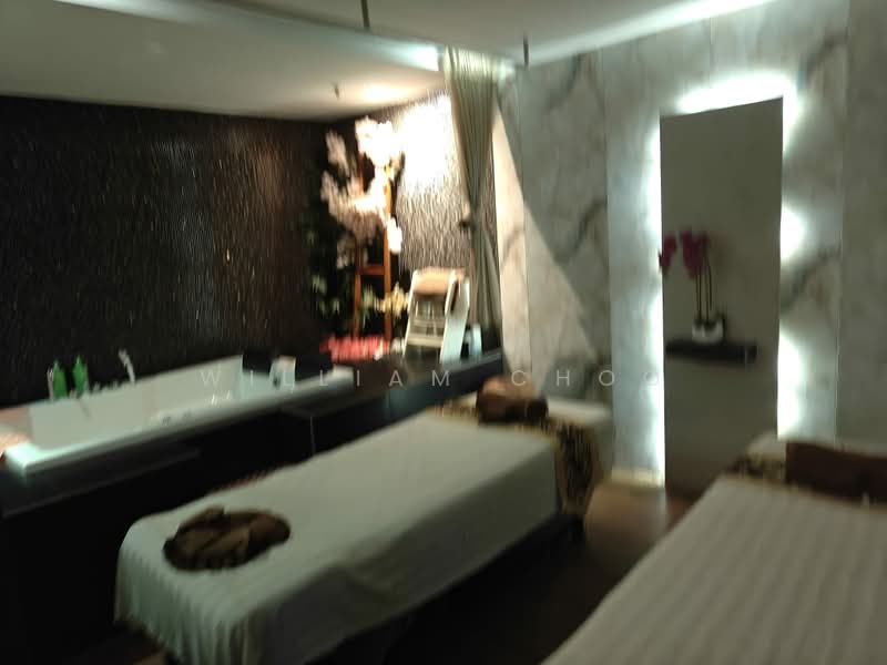 Rare 6,000 sqft CAT 1 Spa & Wellness Business for Takeover — Taman Jurong, Boon Lay / Jurong / Tuas, 6,000 sqft, Other Retail For Rent, by William Choo, 500236173 - Interior - CommercialGuru.com.sg