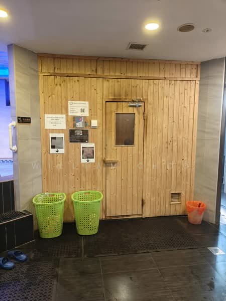 Rare 6,000 sqft CAT 1 Spa & Wellness Business for Takeover — Taman Jurong, Boon Lay / Jurong / Tuas, 6,000 sqft, Other Retail For Rent, by William Choo, 500236173 - Interior - CommercialGuru.com.sg