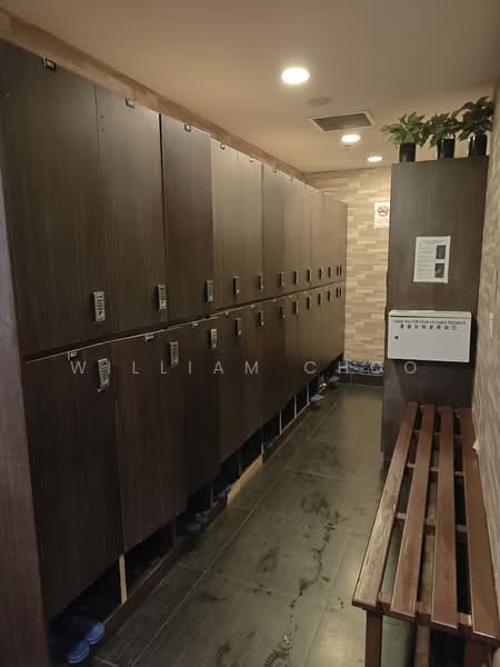 Rare 6,000 sqft CAT 1 Spa & Wellness Business for Takeover — Taman Jurong, Boon Lay / Jurong / Tuas, 6,000 sqft, Other Retail For Rent, by William Choo, 500236173 - Interior - CommercialGuru.com.sg