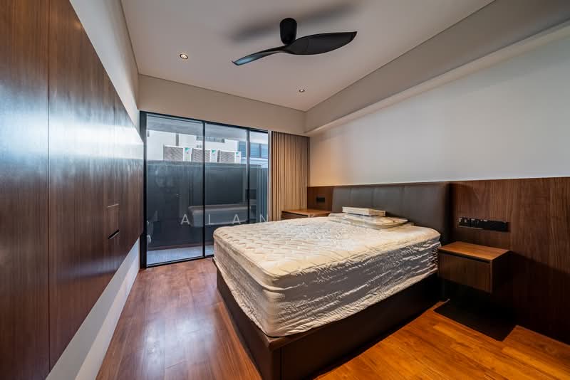 22 Jalan Elok, 22 Jalan Elok, Room Rental, 157 sqft, Terraced House For Rent, by Alan Koh, 500236174 - PropertyGuru.com.sg