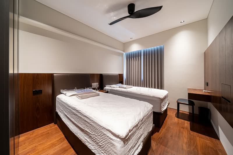 22 Jalan Elok, 22 Jalan Elok, Room Rental, 157 sqft, Terraced House For Rent, by Alan Koh, 500236174 - PropertyGuru.com.sg