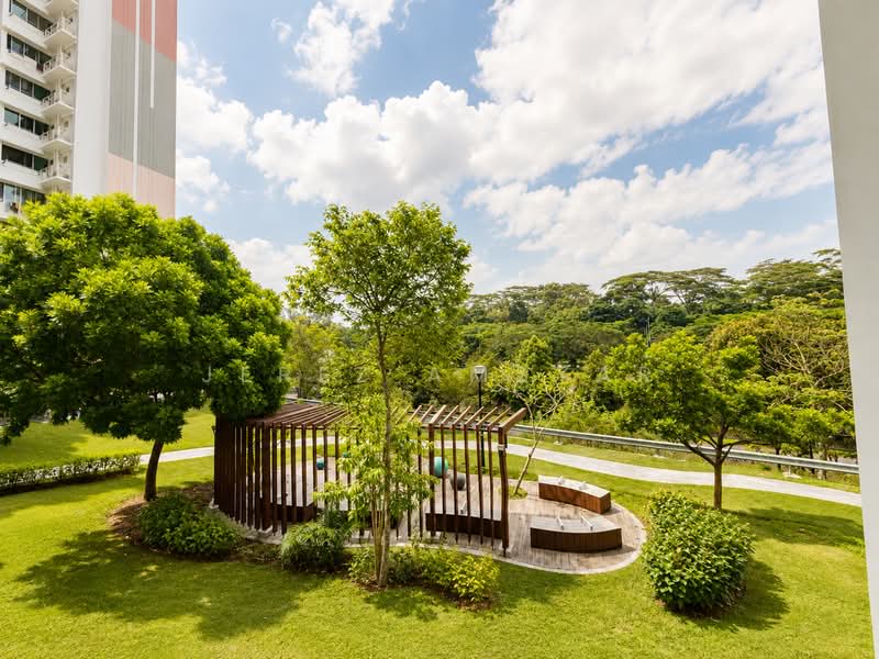 107C Canberra Street, 107C Canberra Street, 3 Bedrooms, 1,001 sqft, HDB Flat For Sale, by Jerez Amsyar, 500236178 - Exterior - PropertyGuru.com.sg