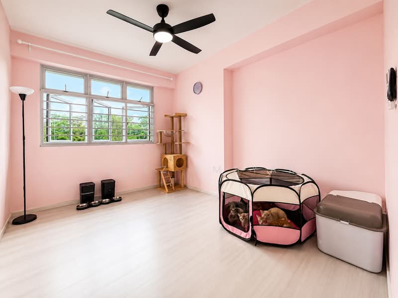 107C Canberra Street, 107C Canberra Street, 3 Bedrooms, 1,001 sqft, HDB Flat For Sale, by Jerez Amsyar, 500236178 - Interior - PropertyGuru.com.sg