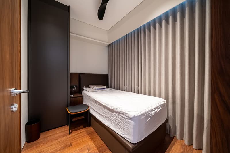 22 Jalan Elok, 22 Jalan Elok, Room Rental, 211 sqft, Terraced House For Rent, by Alan Koh, 500236183 - PropertyGuru.com.sg