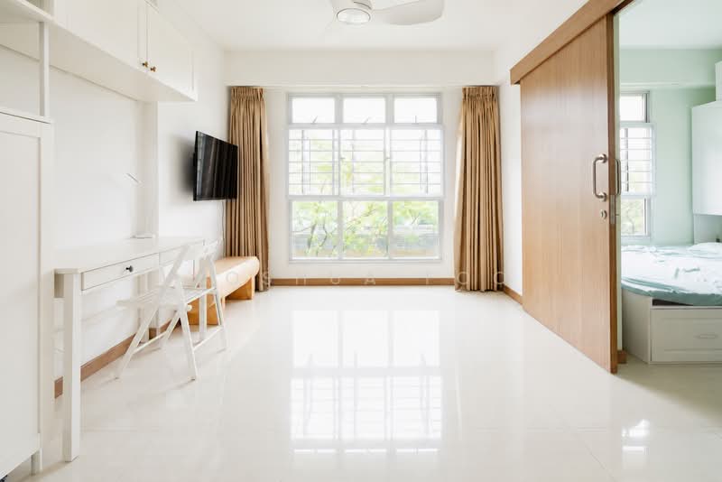 408B Northshore Drive, 408B Northshore Drive, 1 Bedroom, 506 sqft, HDB Flat For Sale, by Joshua Foo, 500236184 - Interior - PropertyGuru.com.sg