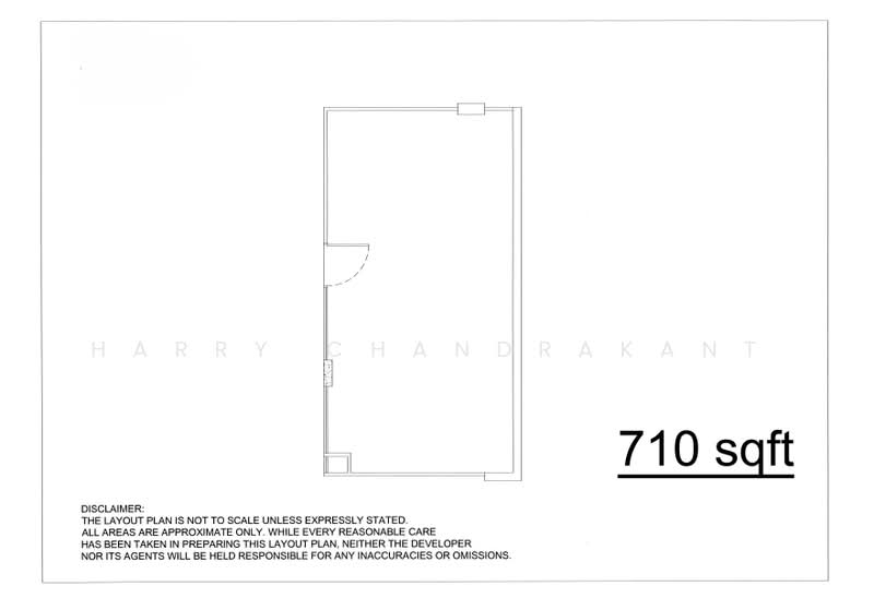The Flow @ East Coast, 66 East Coast Road, East Coast / Marine Parade, 710 sqft, Mall Shop For Rent, by Harry Chandrakant, 500236185 - CommercialGuru.com.sg