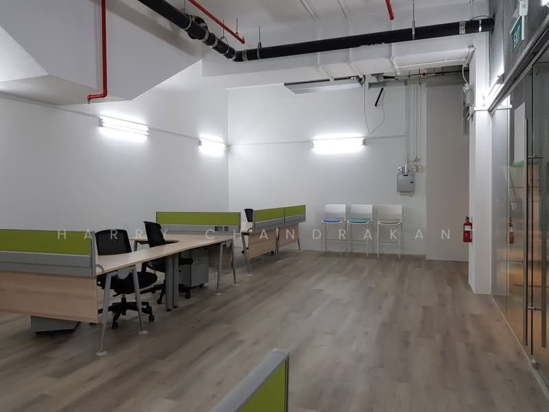 The Flow @ East Coast, 66 East Coast Road, East Coast / Marine Parade, 710 sqft, Mall Shop For Rent, by Harry Chandrakant, 500236185 - Interior - CommercialGuru.com.sg