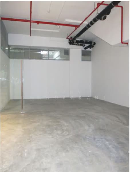 The Flow @ East Coast, 66 East Coast Road, East Coast / Marine Parade, 710 sqft, Mall Shop For Rent, by Harry Chandrakant, 500236185 - Interior - CommercialGuru.com.sg