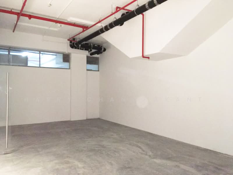 The Flow @ East Coast, 66 East Coast Road, East Coast / Marine Parade, 710 sqft, Mall Shop For Rent, by Harry Chandrakant, 500236185 - Interior - CommercialGuru.com.sg