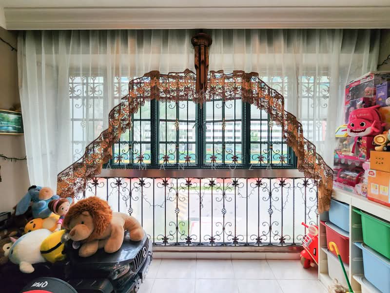 465 Choa Chu Kang Avenue 4, 465 Choa Chu Kang Avenue 4, Dairy Farm / Bukit Panjang / Choa Chu Kang, 4 Bedrooms, 1,324 sqft, HDB Flat For Sale, by Aiman Roza, 500236186 - Interior - PropertyGuru.com.sg