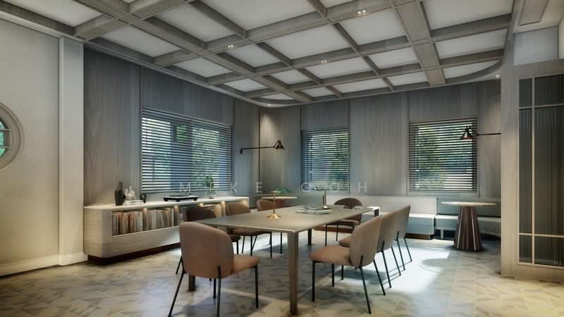 The Continuum, 2 Thiam Siew Avenue, 5 Bedrooms, 1,905 sqft, Condominium For Sale, by MIKE GOH, 500236193 - PropertyGuru.com.sg