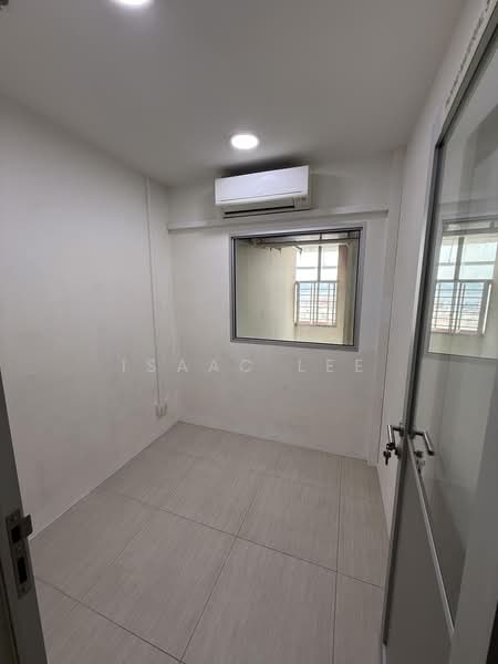 Food XChange @ Admiralty, 8A Admiralty Street, 2,842 sqft, Factory / Workshop (B2) For Sale, by Isaac Lee, 500236203 - Interior - CommercialGuru.com.sg